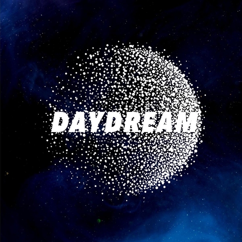 VA - Daydream Sampler 03